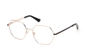 Guess GU2869 028
