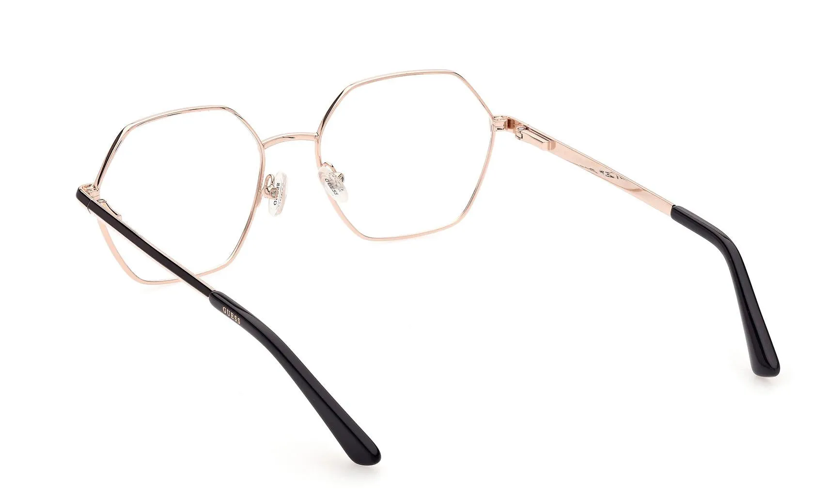Guess GU2869 028
