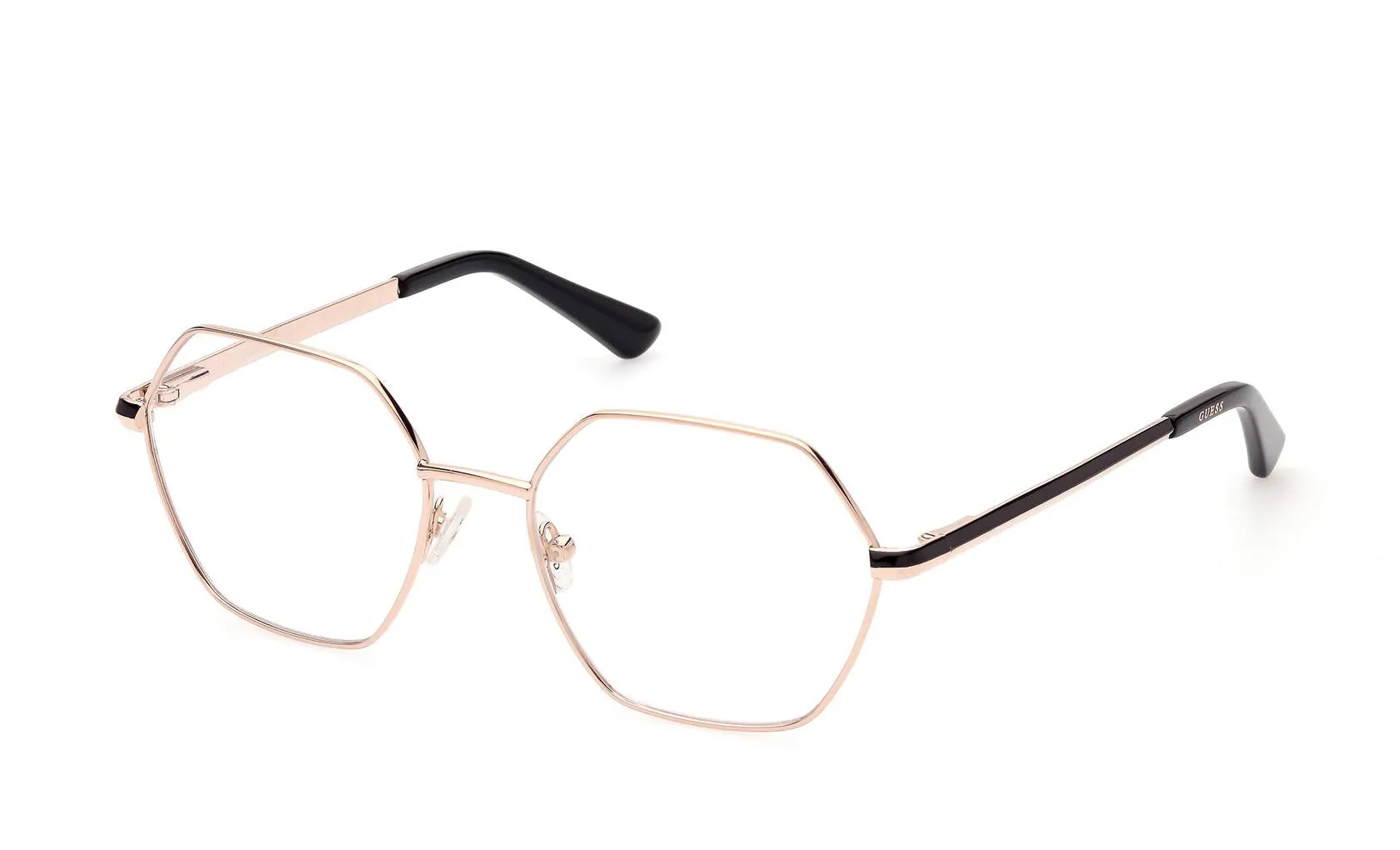 Guess GU2869 028
