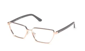 Guess GU50123 028