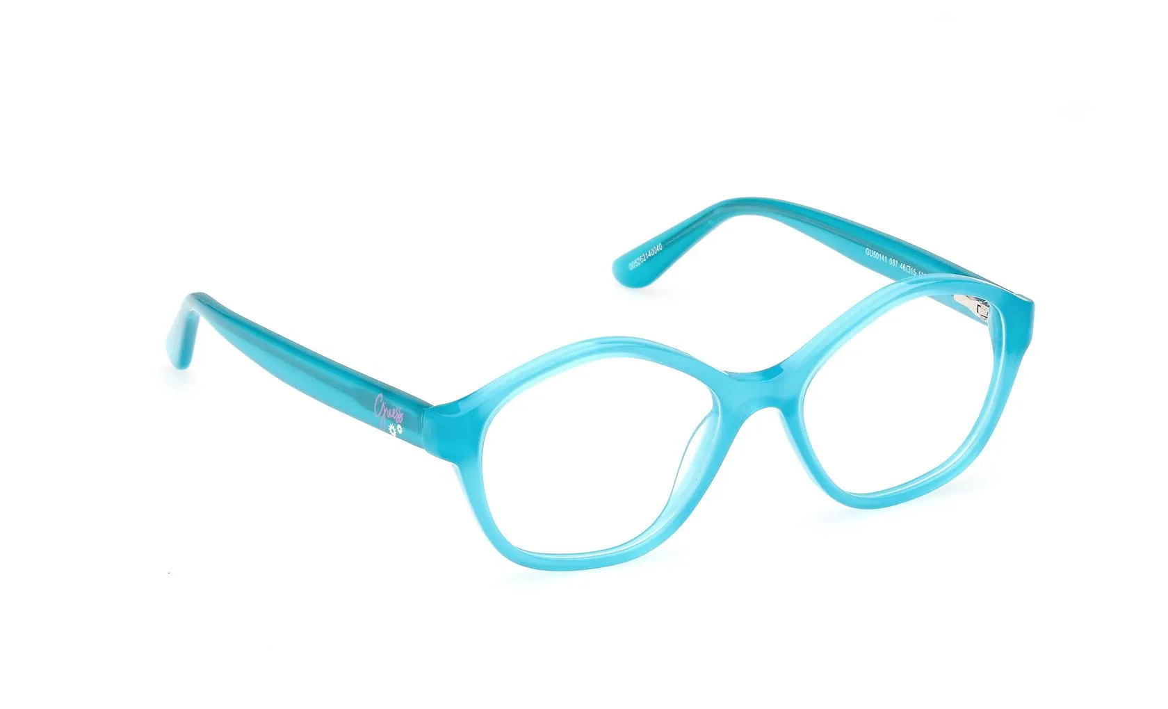 Guess GU50141 087