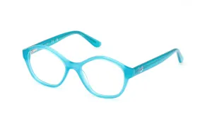 Guess GU50141 087