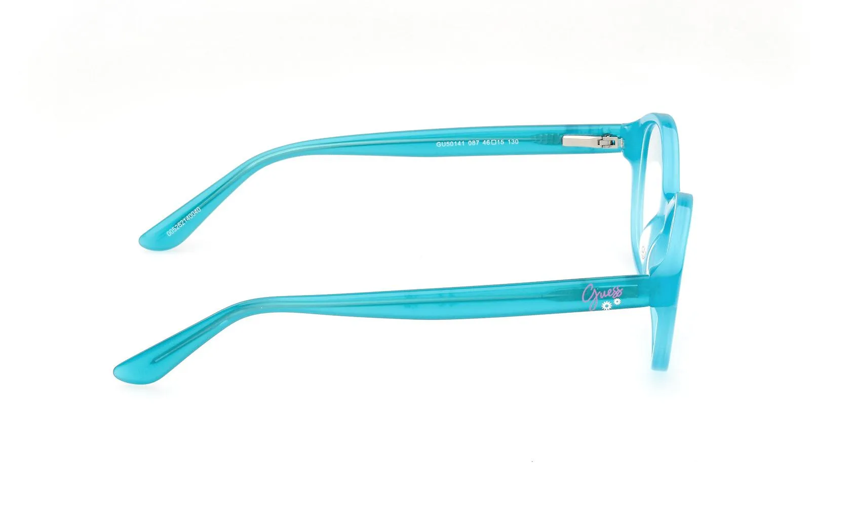 Guess GU50141 087