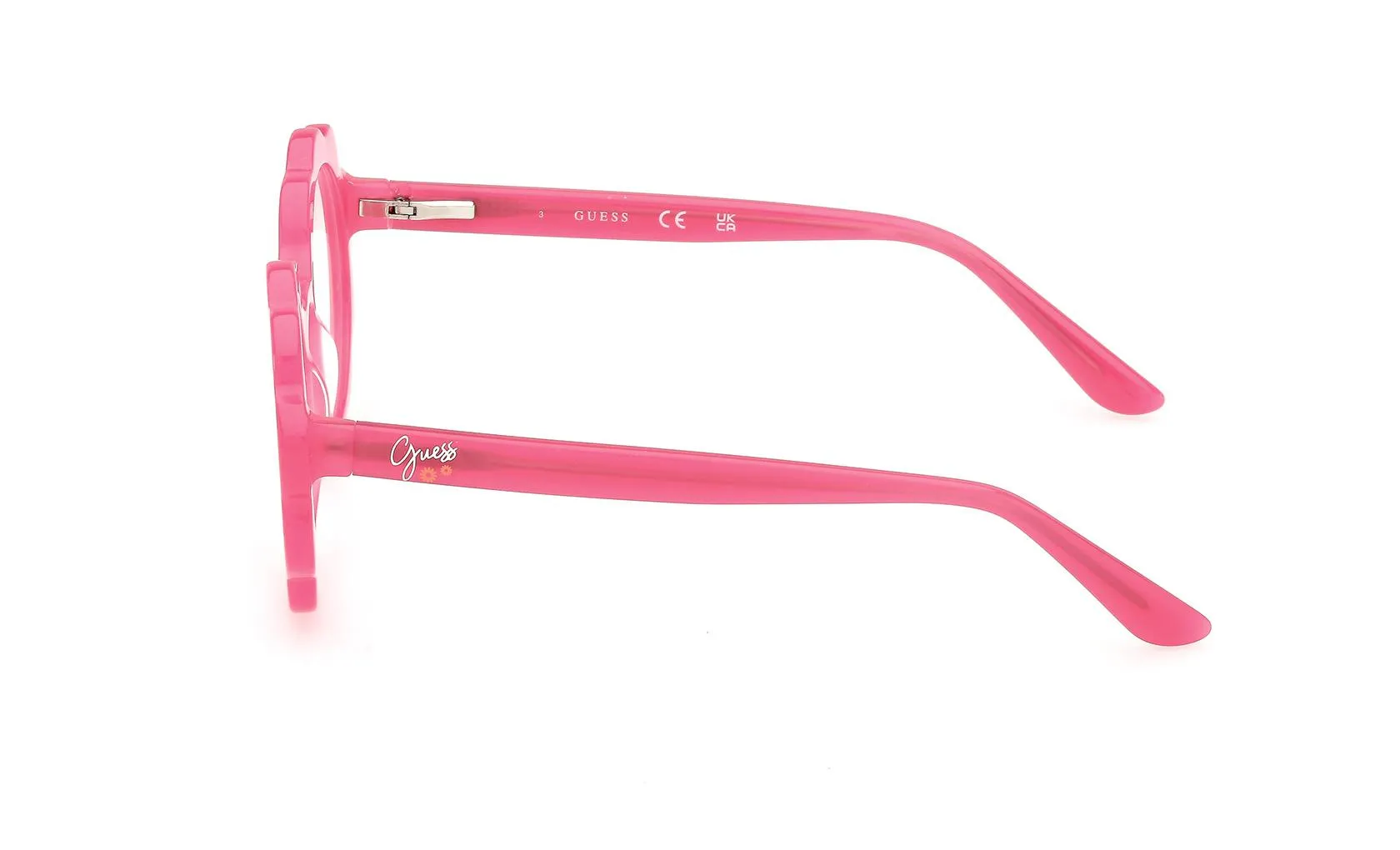 Guess GU50142 074