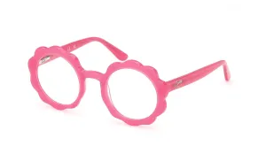 Guess GU50142 074