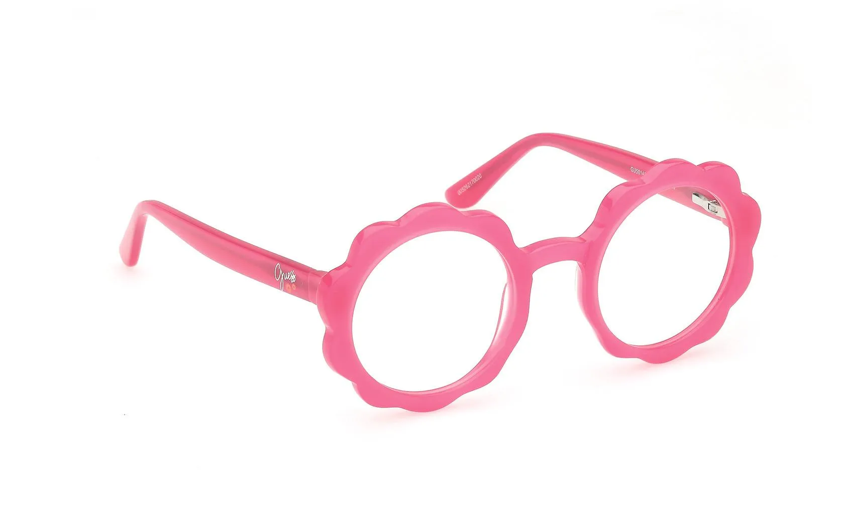 Guess GU50142 074