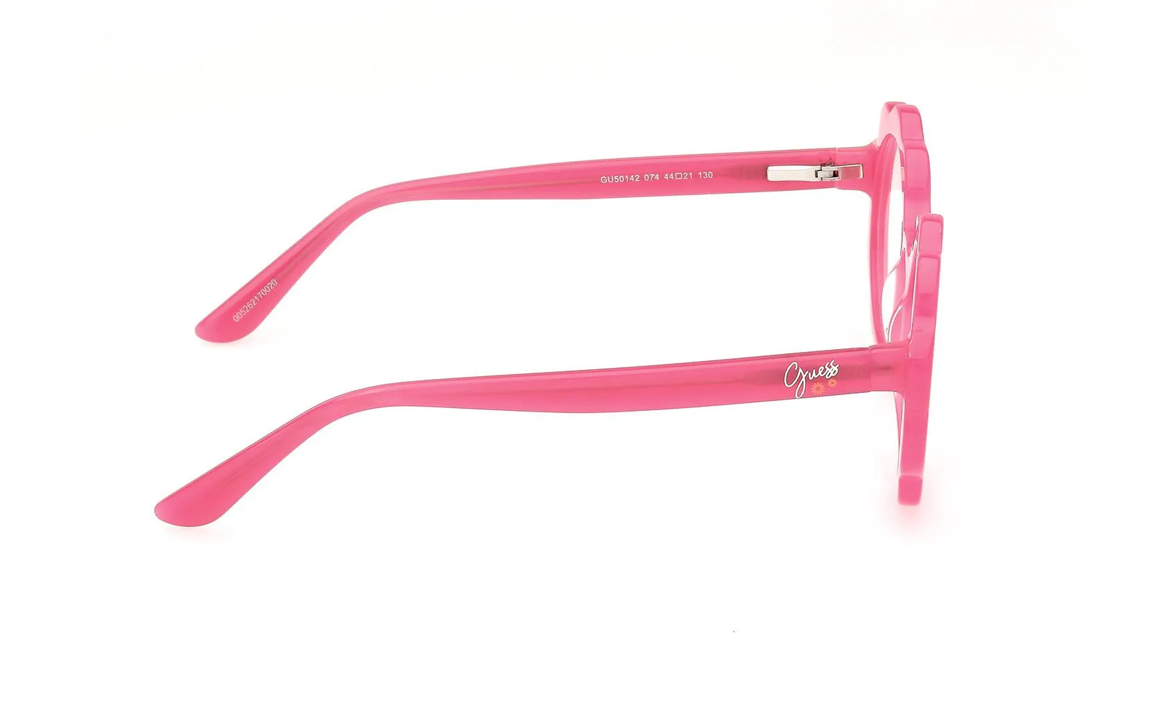 Guess GU50142 074