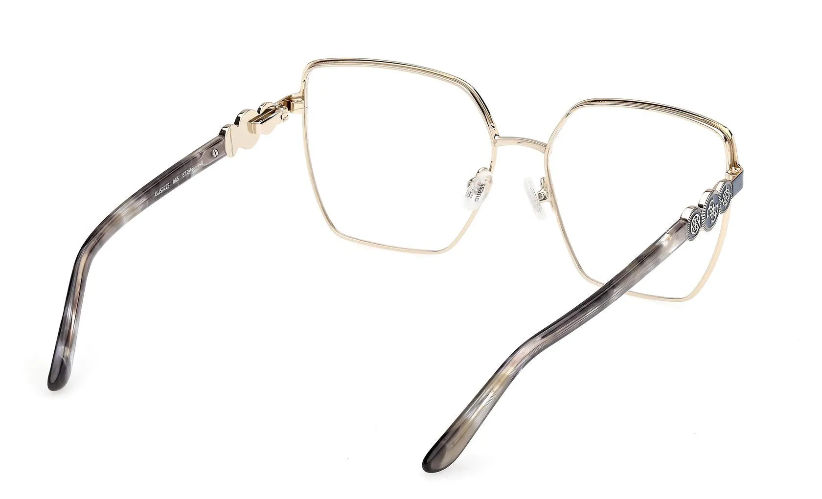 Guess GU50229 085