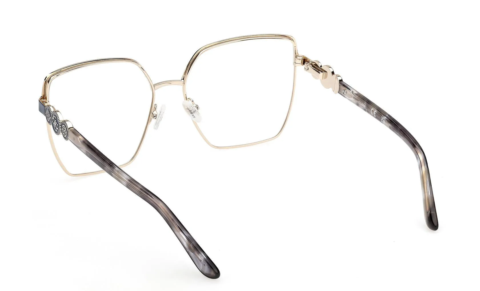 Guess GU50229 085