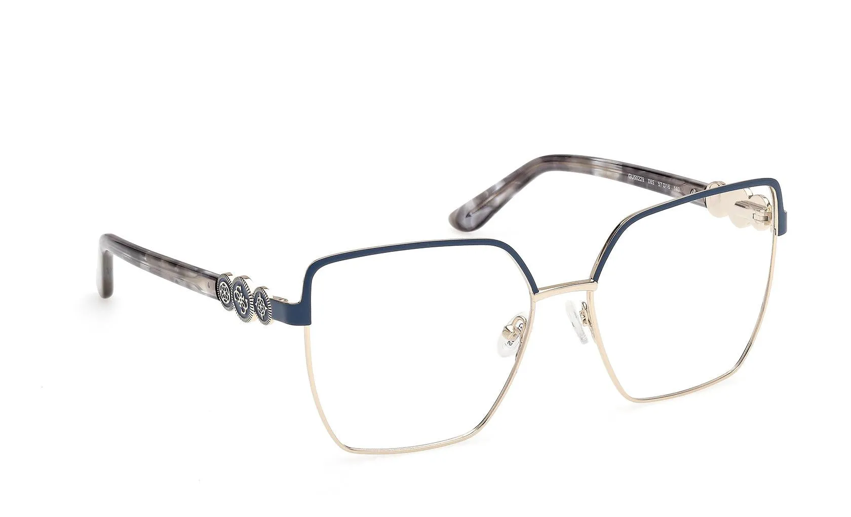 Guess GU50229 085