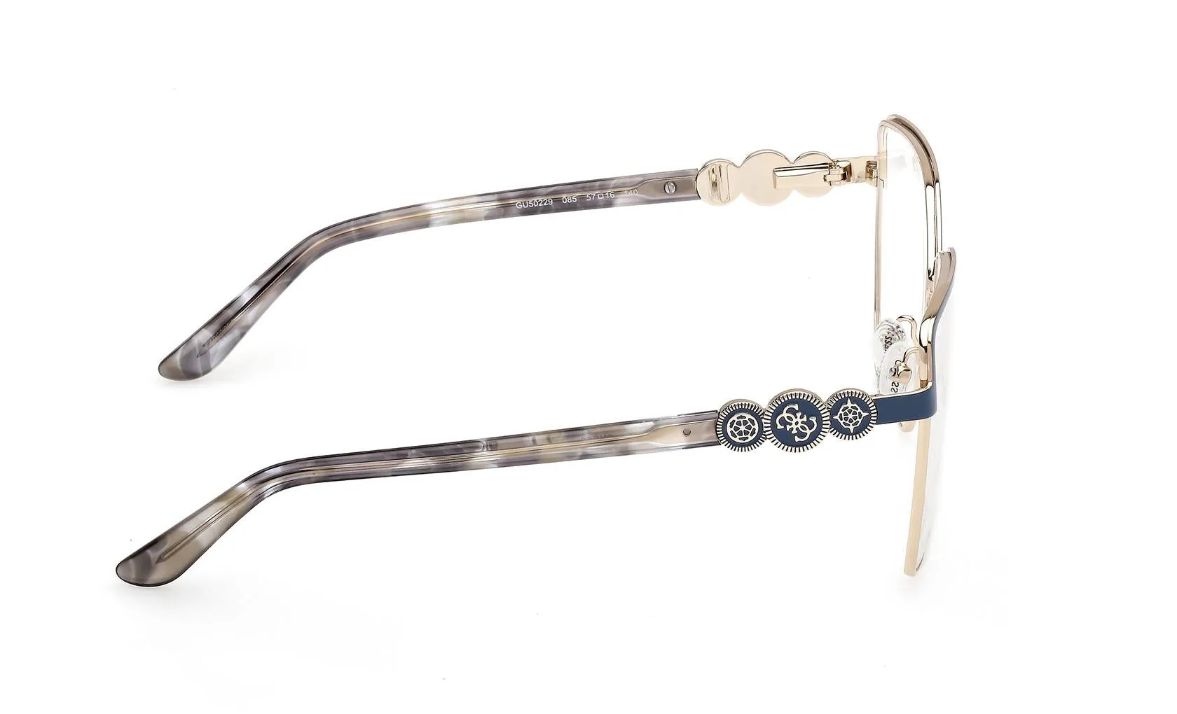 Guess GU50229 085
