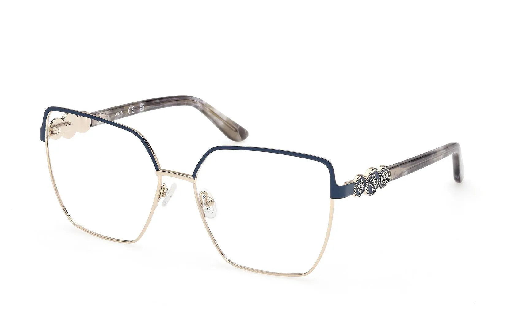 Guess GU50229 085