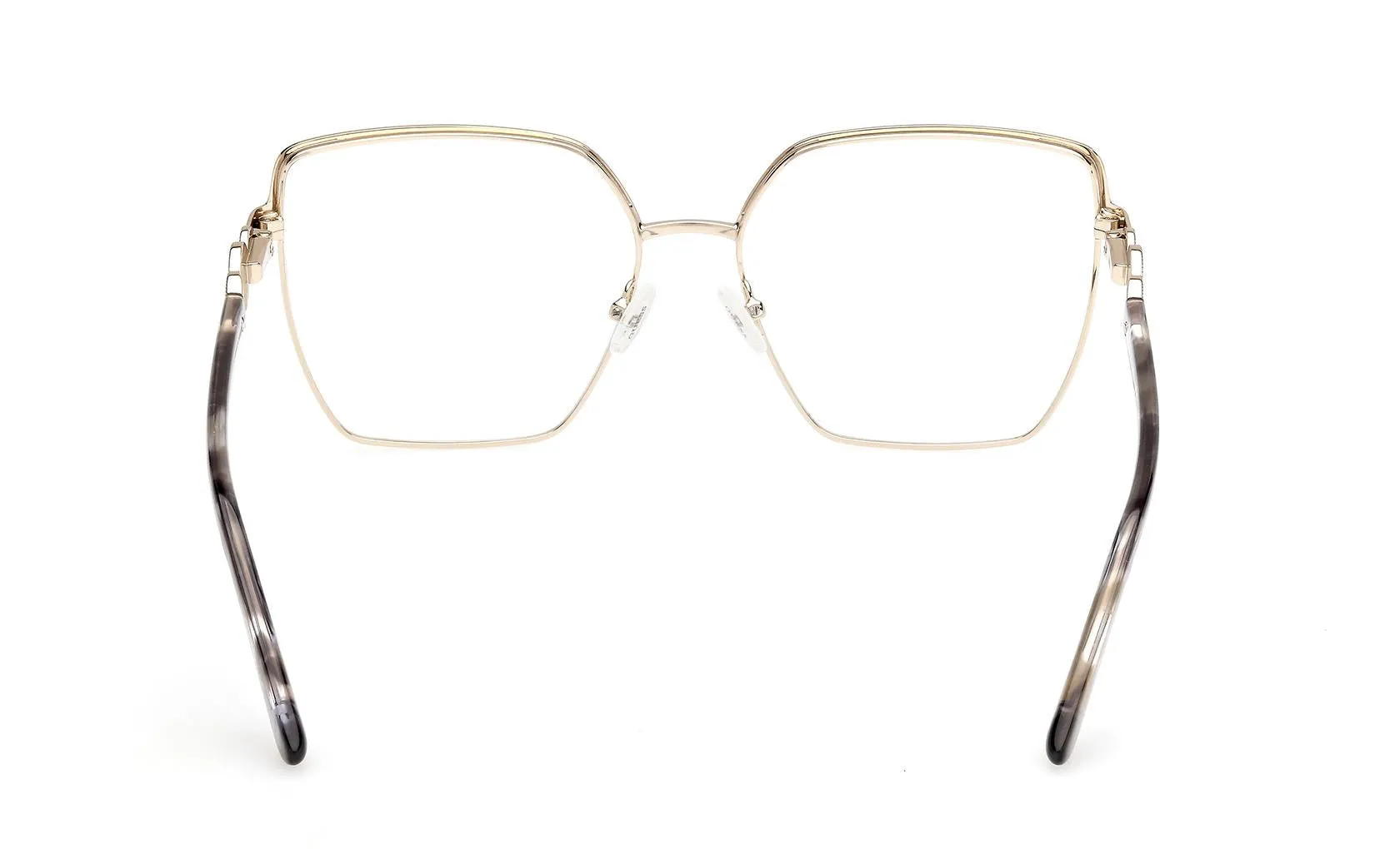Guess GU50229 085