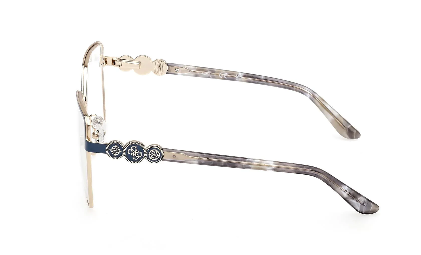 Guess GU50229 085