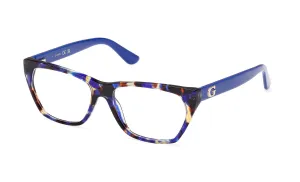 Guess GU50234 092