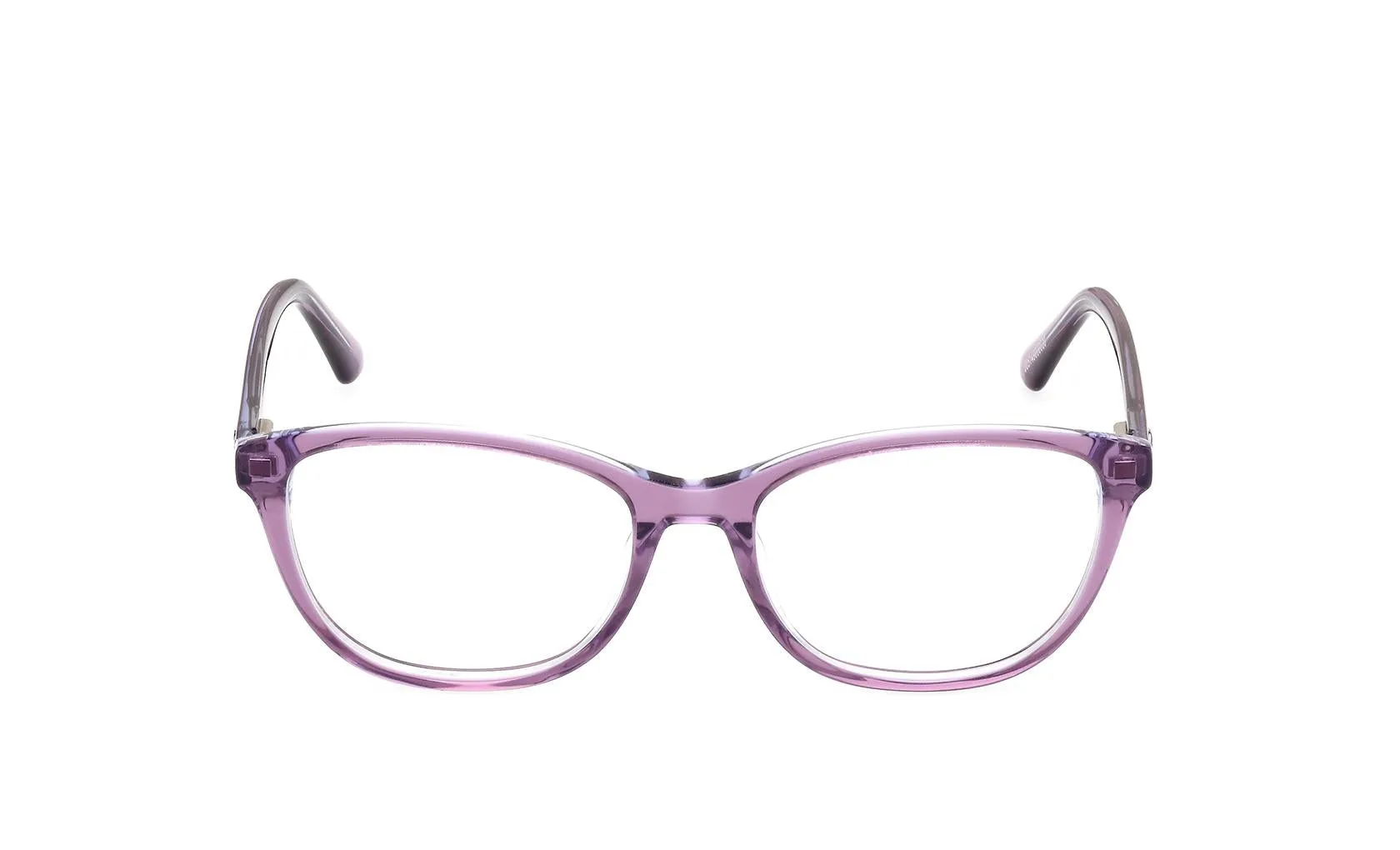 Guess GU8270 081
