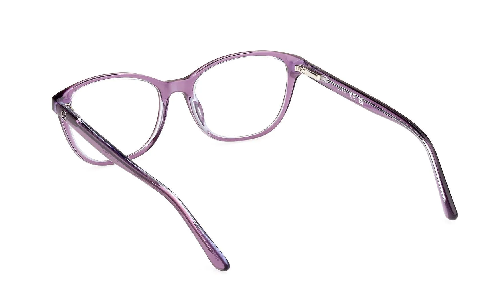 Guess GU8270 081