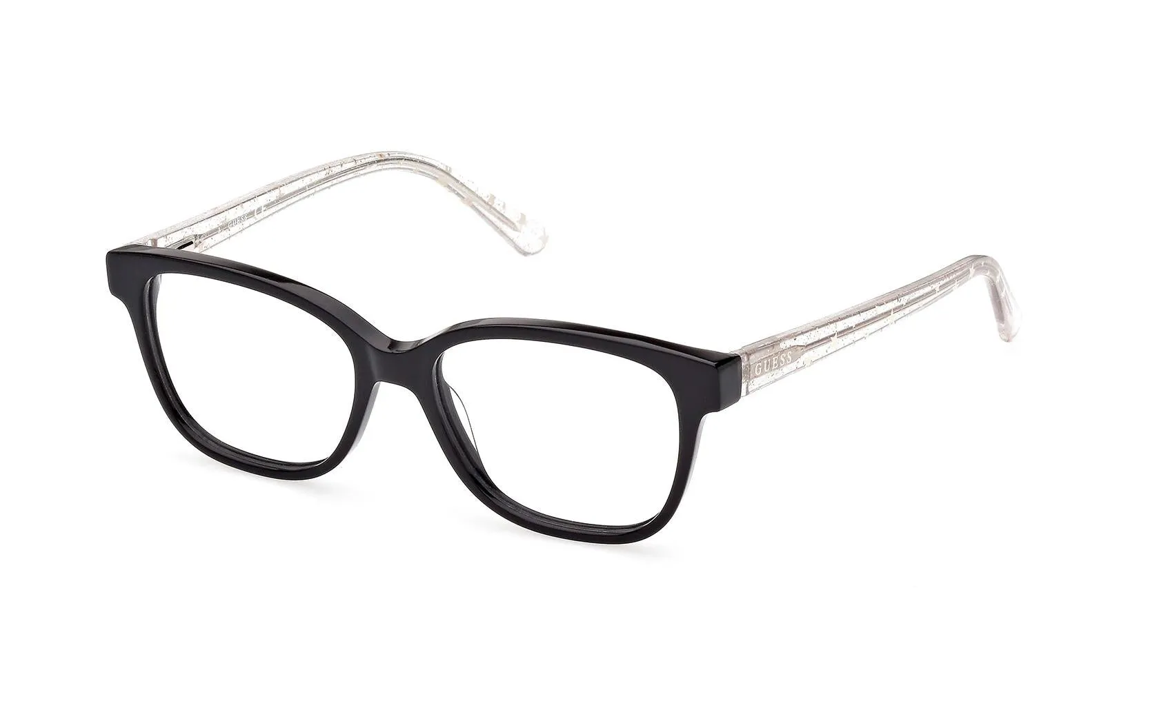 Guess GU9225 001