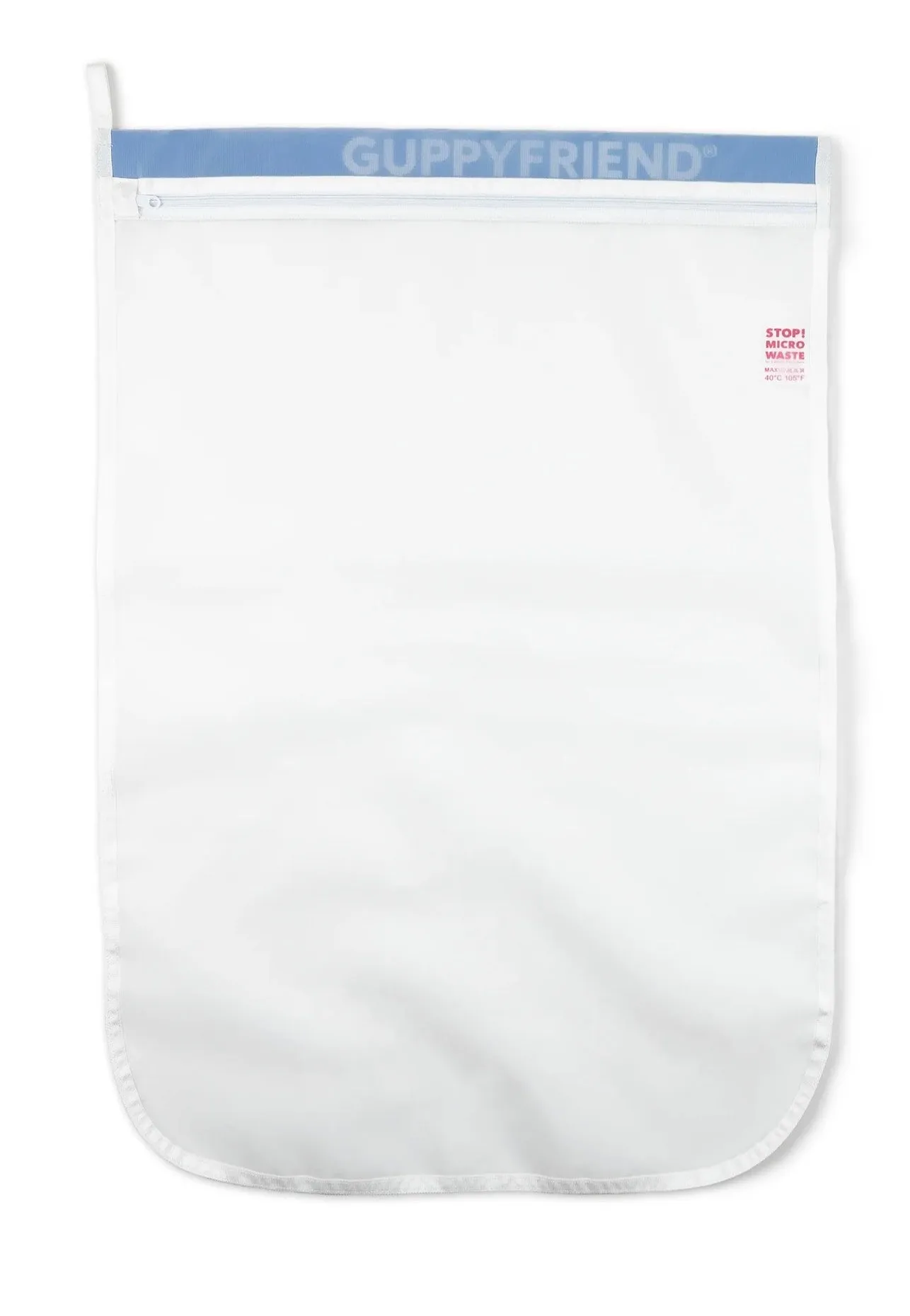 Guppy Friend - Microplastic Filter - Washbag
