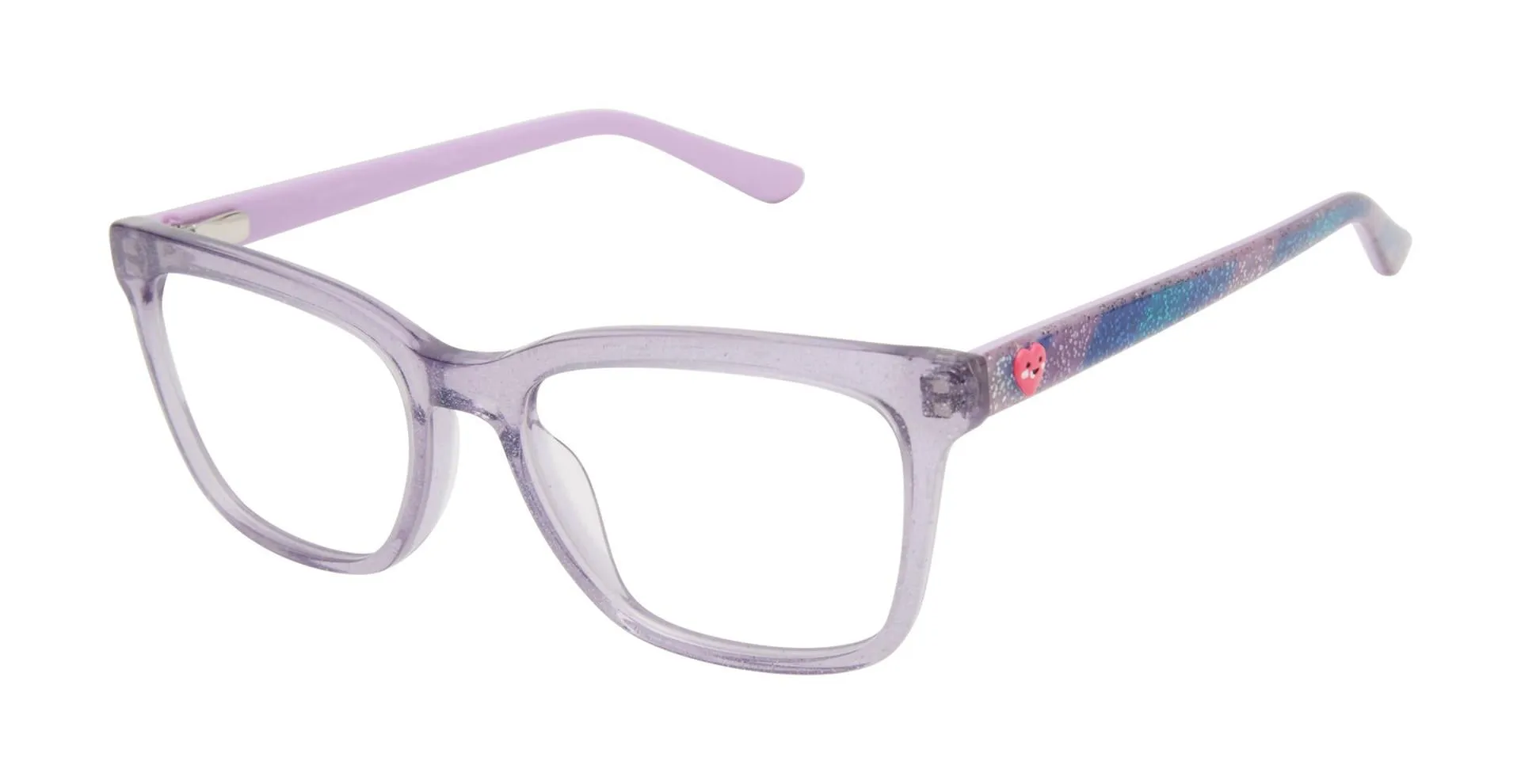 gx by GWEN STEFANI GX825 Eyeglasses