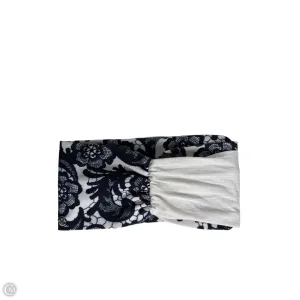 Hair Accessory By Lululemon, Size: Small