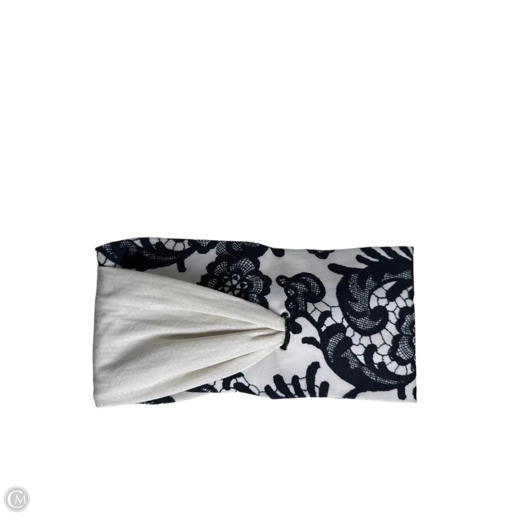 Hair Accessory By Lululemon, Size: Small