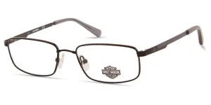Harley-Davidson 0141T Eyeglasses
