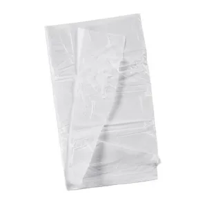Harris Essentials Dust Sheet 3.7m x 2.27m