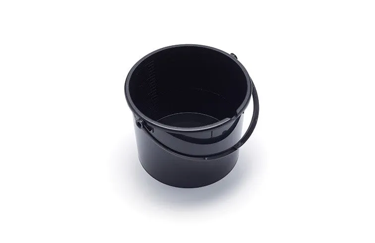 Harris Essentials Plastic Paint Kettle 2L