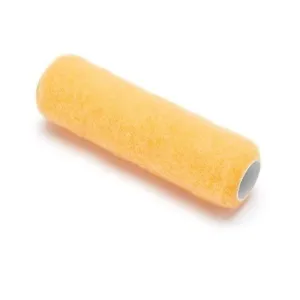 Harris Seriously Good Masonry Roller Sleeve 9in