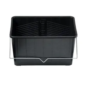 Harris Seriously Good Paint Scuttle 15L