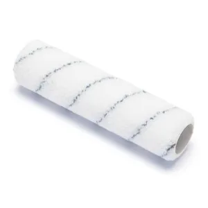 Harris Seriously Good Walls & Ceilings Medium Pile Roller Sleeve 9in