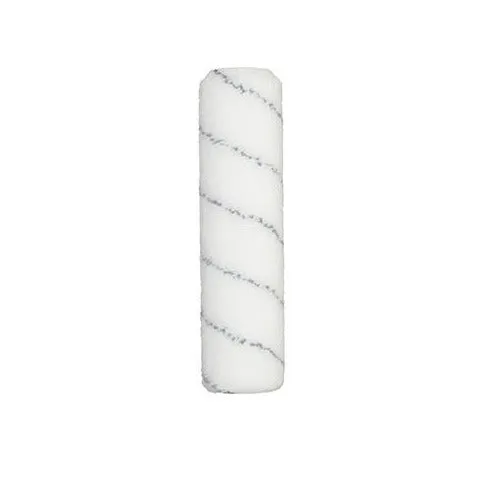 Harris Seriously Good Walls & Ceilings Medium Pile Roller Sleeve 9in