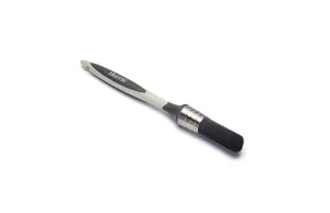 Harris Seriously Good Woodwork Gloss Round Paint Brush 21mm