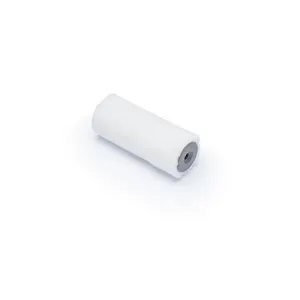Harris Ultimate Walls & Ceilings Jumbo Short Pile Roller Sleeve 4in