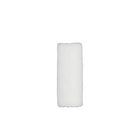 Harris Ultimate Walls & Ceilings Jumbo Short Pile Roller Sleeve 4in