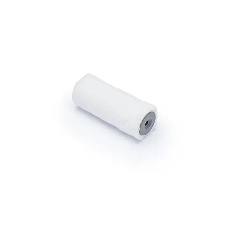 Harris Ultimate Walls & Ceilings Jumbo Short Pile Roller Sleeve 4in