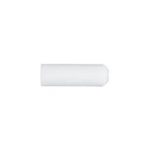 Harris Ultimate Woodwork Gloss Roller Sleeves 4" 1-Pack
