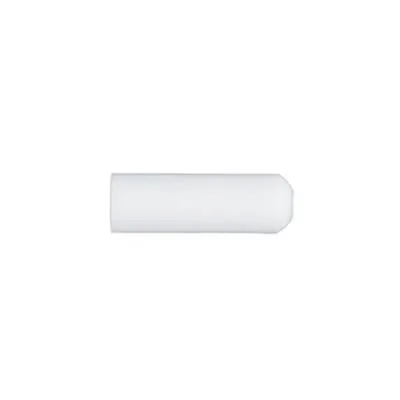 Harris Ultimate Woodwork Gloss Roller Sleeves 4" 1-Pack