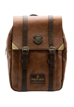 Harry Potter - Hogwarts Premium - Backpack