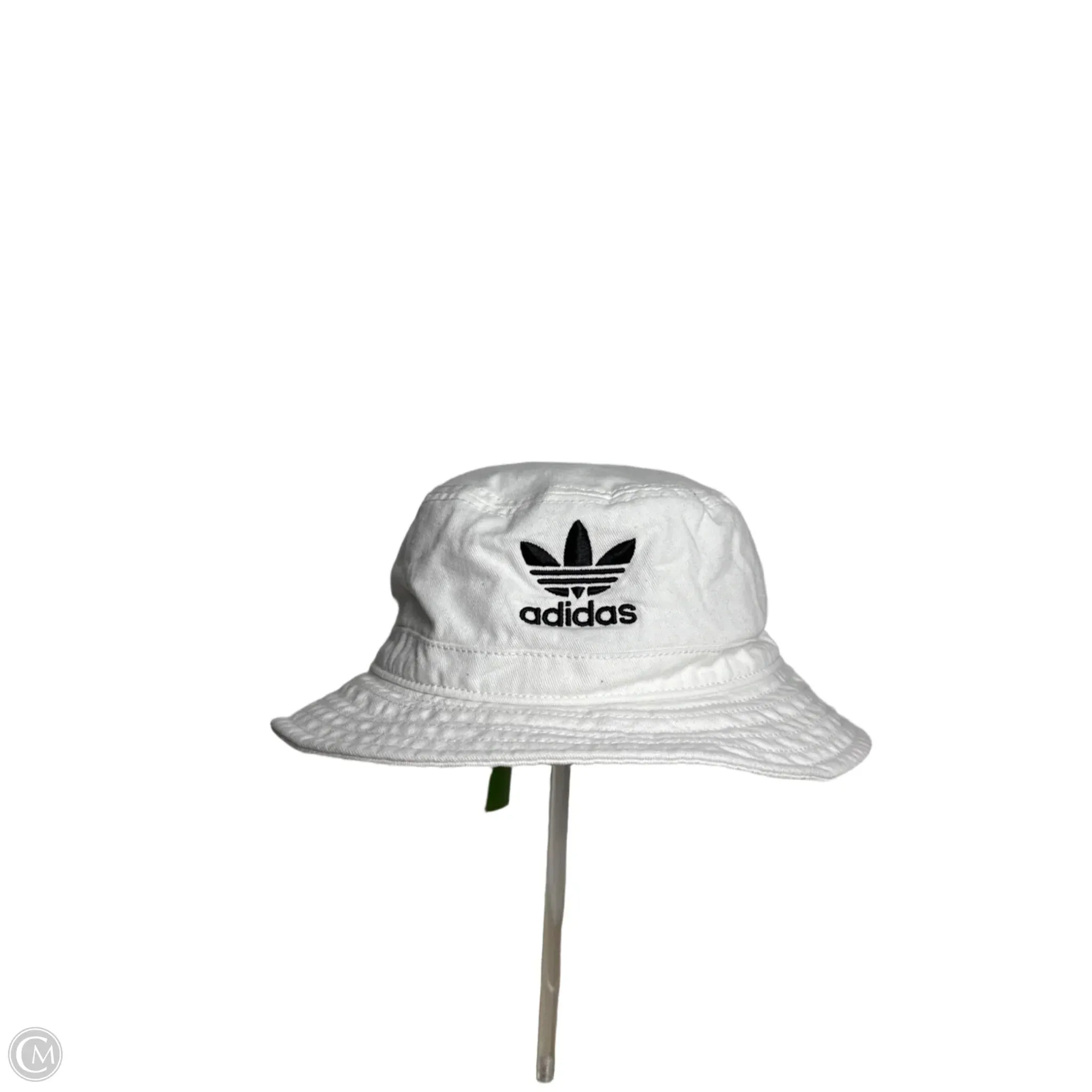 Hat Bucket By Adidas