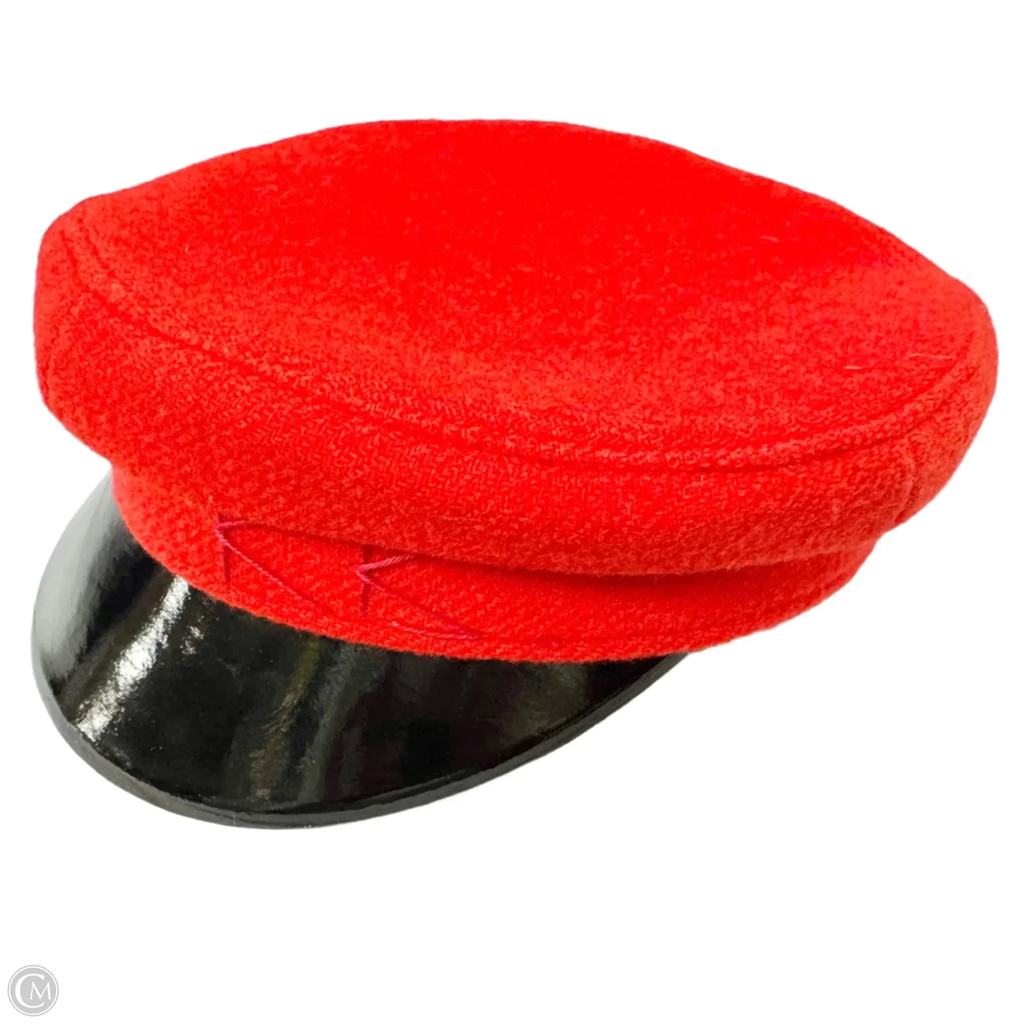 Hat Other By Ruslan Baginskiy