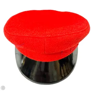 Hat Other By Ruslan Baginskiy