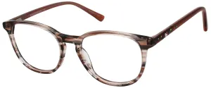 Hello Kitty 358 Eyeglasses