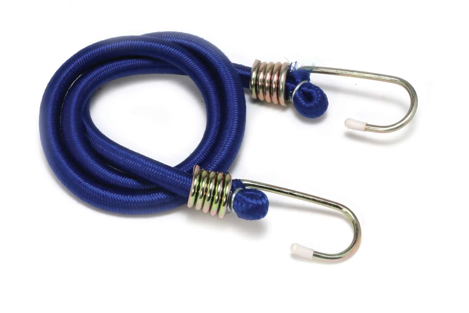 Hilka 36" (900mm) x 12mm HD Bungee Straps