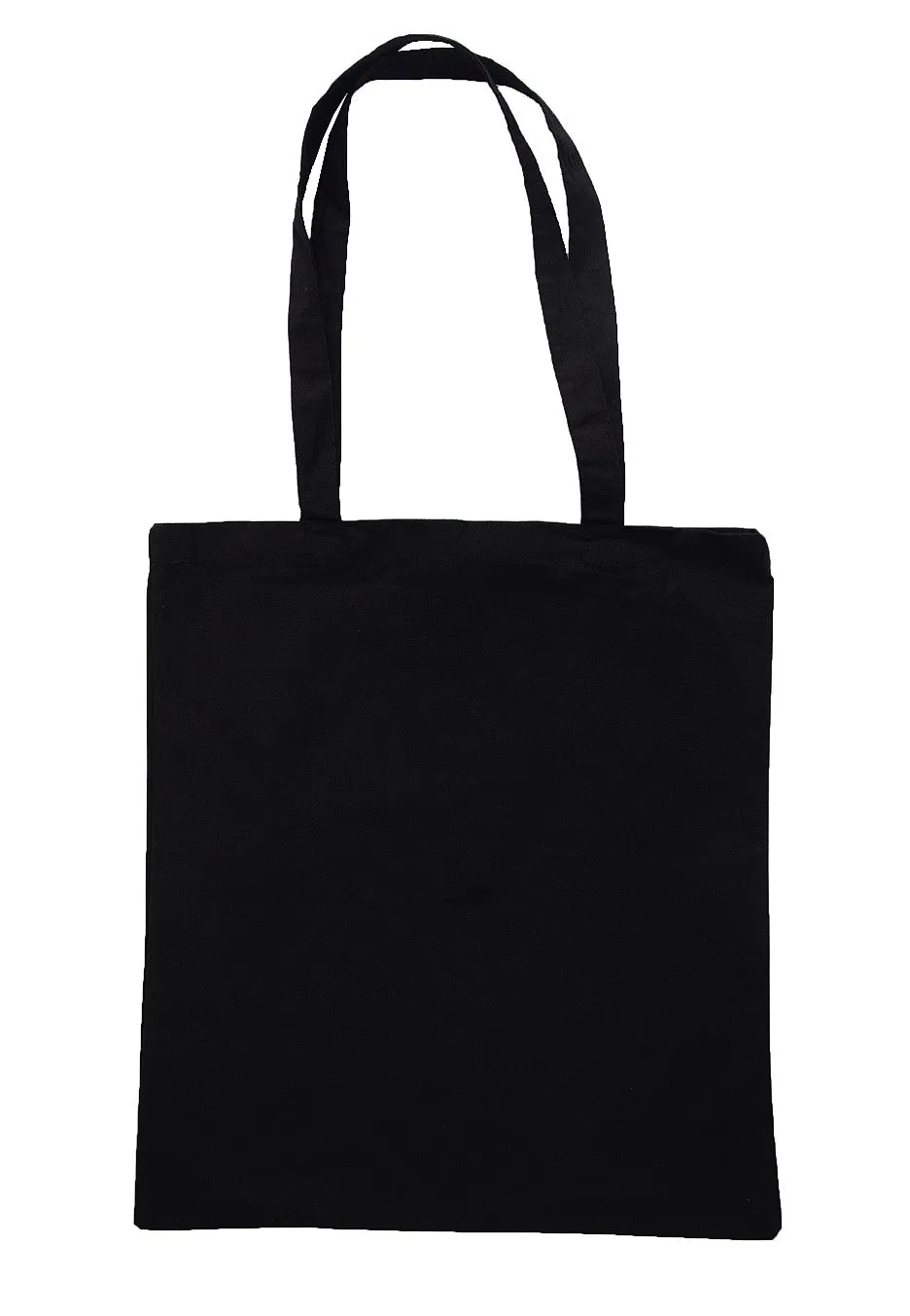 Hopeless - Logo - Tote Bag