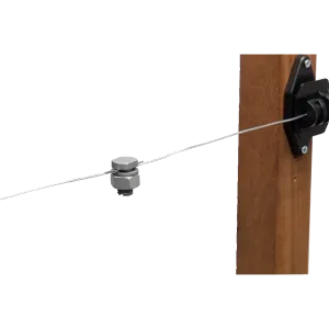 Hotline Bolt Joiner 5-Pack