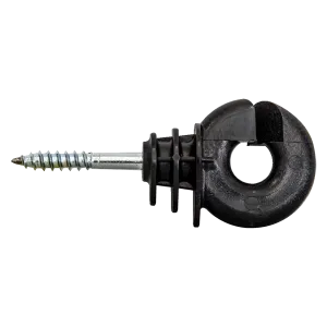 Hotline Isolator TRAPPER IS-S 50-Pack