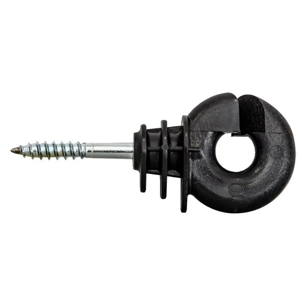 Hotline Isolator TRAPPER IS-S 50-Pack