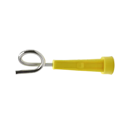 Hotline Pigtail Insulator 5-Pack